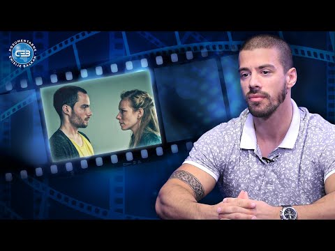 BALKAN INFO: Nixa Zizu - Oko žene se ne vredi truditi, pažnja je može samo odbiti i udaljiti!