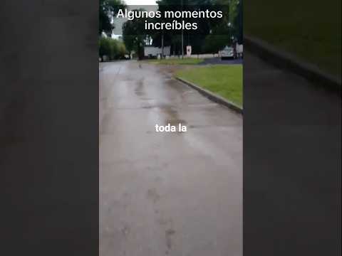 un tour por Nogoyá