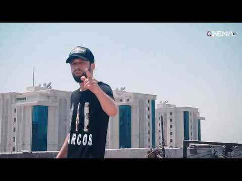 REMIX Shon mc ft Styopa and Selena