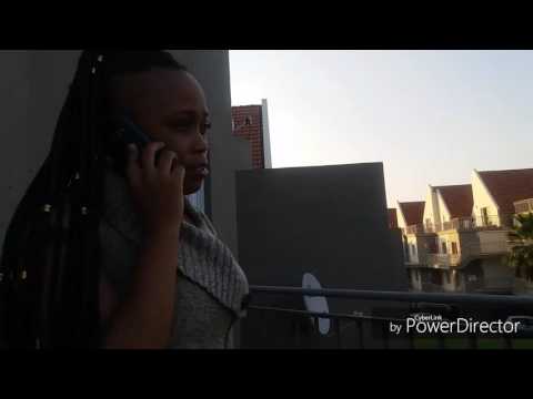 Strings Ballanair ft Vugar M Beats & Kid Nemo - Chasing Dreams   (Toxic Promo)