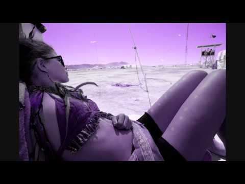 Madmotormiquel & Sebo - Don't Eat (Original Mix) HD