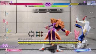 Film - BREAKING NEWS - 2025_10_29_15_56_0*