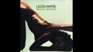 LEON WARE &amp; MINNIE RIPERTON - Comfort Come Live With Me Angel - EXPANSION RECORDS - 1976