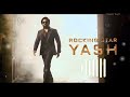 KGF 2 Yash Mass Entry Bgm ️ Bgmi Kgf Thenameisyash Prashanthneel