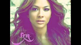 Lea - November Skies