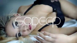 Volkoder   Sensation Original Mix