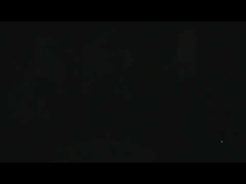 Preston Castle Video 6