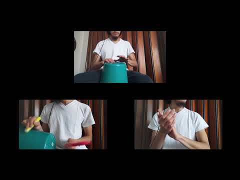 Fandango de Lengua - Motta