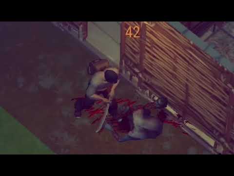 Enseño mi casa en Last Day On Earth Y PASA ESTO!!