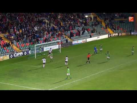 CF SALMANTINO UDS - CD SAN JOSÉ (TERCERA DIVISIÓN. 17/12/17)