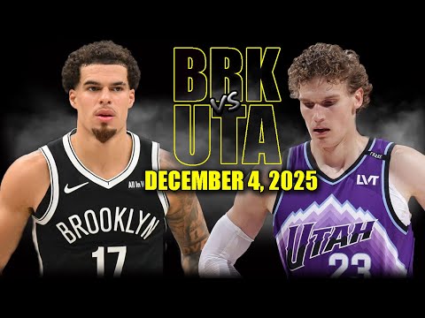 YouTube thumbnail for video