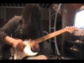 Yngwie J. Malmsteen "Heavy Heart