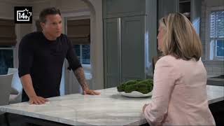 GH 06/28/24 - Jason and Carly - Part 1