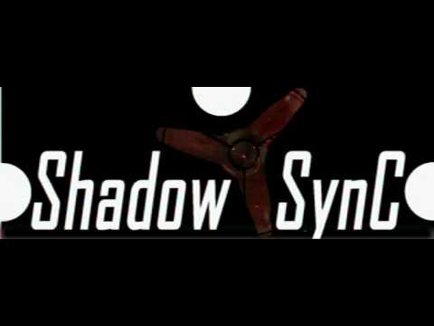 Shadow Sync Resource ep Sunday