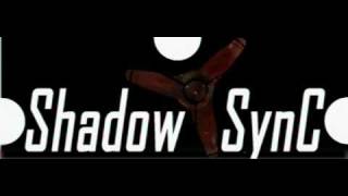 Shadow Sync Resource ep Sunday