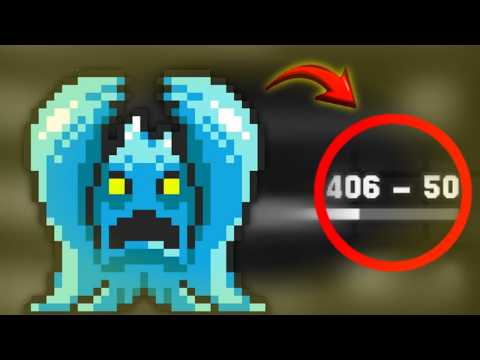 BEWERTUNG DER TOP-RANKING LOW SKILZUDAS DES RUCOY ONLINE