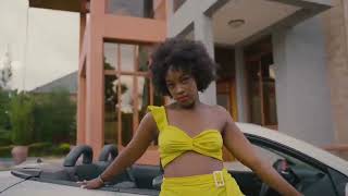 Papa Cyangwe - Ovadoze ft. Sat-B ( Official Video)