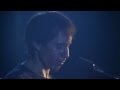 Paul Simon - Long, Long Day (Live)