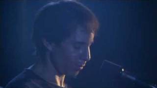 Paul Simon - Long, Long Day (Live)