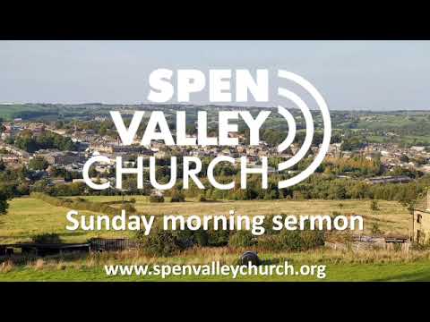 Sunday morning sermon: Daniel 12.1-13 - The Lord wins!