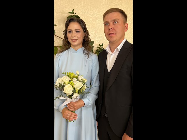 "Гаилә учагы" -Фәтхриевларда