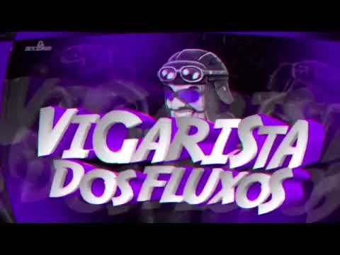 ELA CAI CAI, DO MC KEVIN - MC GUIZINHO NIAZI (DJ GIOVANNE MANDELAO e DJ JOÃO QUIKS)
