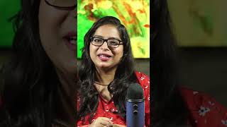 12 Movies Releasing in October 2022 #FilmiIndian #Shorts