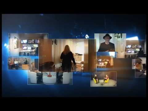 TV Jadran   Rođendanski jingle