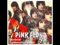 Pink Floyd - 10 - The Scarecrow - The Piper At The ...