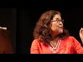 Sumi Tonooka - Interview
