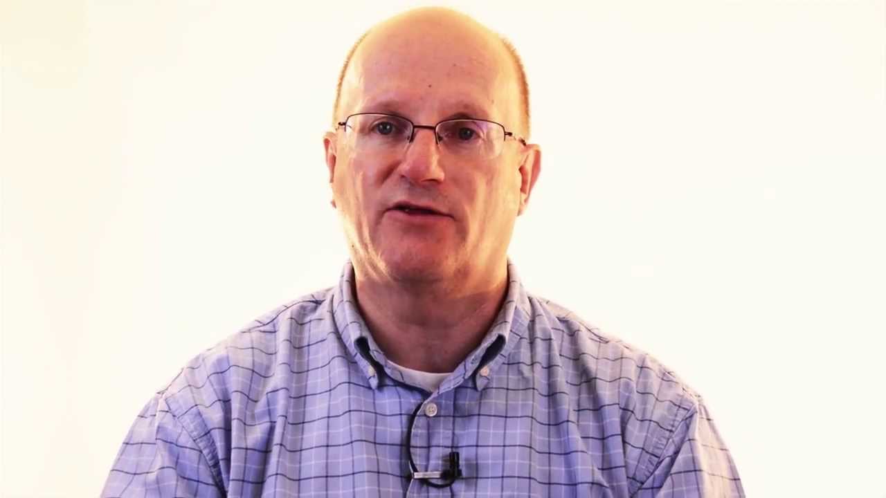 Database Design - Entity Relationship Diagramming