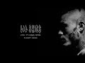 LIL SKIES - Cloudy Skies (prod: GHXST) [Official Audio]