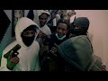 LilJizz59st Ft LilRizz9 X Pablonumba9 X LilSpazz9 Demon Time Official Video