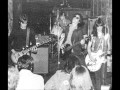 I Wanna Be Loved - Johnny Thunders & the ...