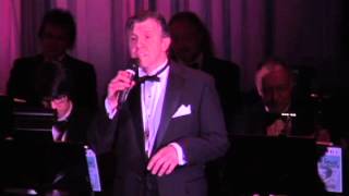 SINGIN' AND SWINGIN' WITH BOBBY D: The Bobby Darin Songbook