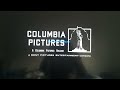 Closing To Adam Sandler S Eight Crazy Nights 2002 On HBO Family 2004
