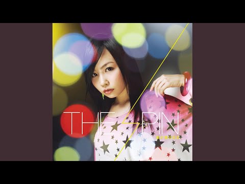 Basquash! Boku ga Boku no Mama THE SPIN
