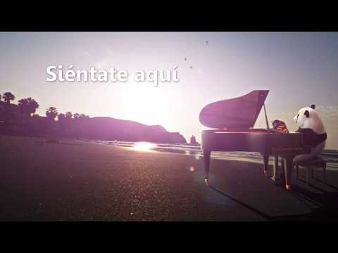 TILL THE SUN WENT DOWN ORIGINAL MIX - ARTISTS Max Quality, Sofy Soprano Sub Español