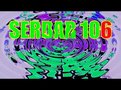 SERDAR106 & Tiesto   Gold Sikes