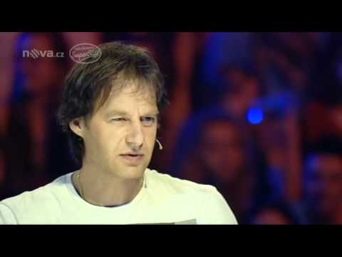 Lukáš Adamec - Vašo Patejdl; Nepriznaná.mp4