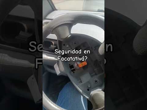 Facatativá aquí frenamos la inseguridad ⚠️🔍#seguridad #movilidad #alerta #facatativa #cundinamarca