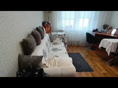 фото жемчужная ул, 52, гомель, гомельская область, 2 комн., 55.6 м² 0