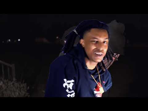 BOE Dion x No Sympathy (Official Video)