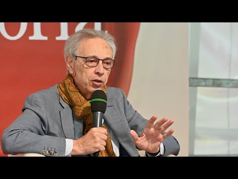 èStoria 2022 - Il fascismo di confine