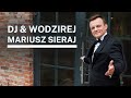 DJ & wodzirej na wesele - Mariusz Sieraj - 1