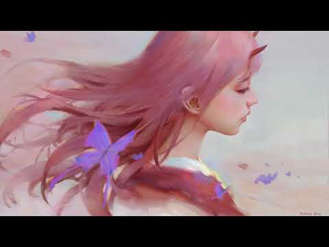 Sayed Shamim Nisar - Valerie