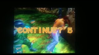 Download lagu Tekken 4 Tekken Force Boss Kuma Low Bear Attacks Kos Christie Continue Ryona mp3 Download lagu Tekken 4 Tekken Force Boss Kuma Low Bear Attacks Kos Christie Continue Ryona mp3