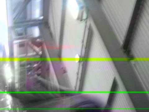 Elfmeter Freiburg vs. Nürnberg