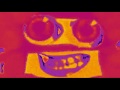 Doomsday Klasky Csupo Warp Speed Variant Logo FIXED