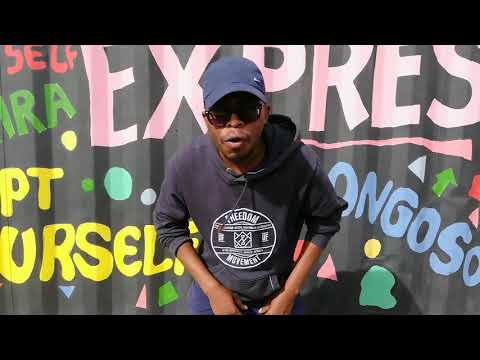 Rheebongs - K.O Papa Action (Unofficial Remix)